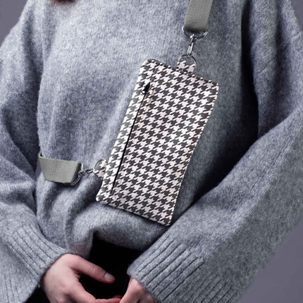 Fifth pocket Classy 