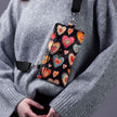 Fifth pocket Imagine 