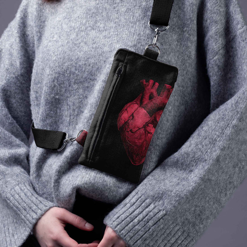 Penkta kišenė Imagine „Tikra meilė