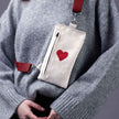 Fifth pocket Imagine 