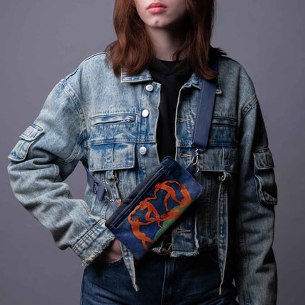 The Fifth Pocket MK Čiurlionis 