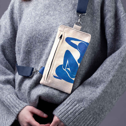 The Fifth Pocket MK Čiurlionis 