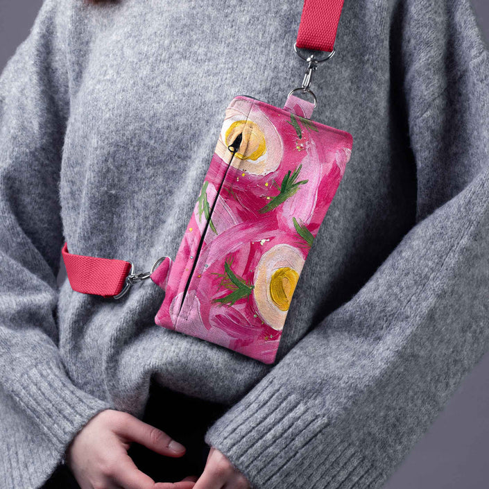 Fifth pocket Imagine 