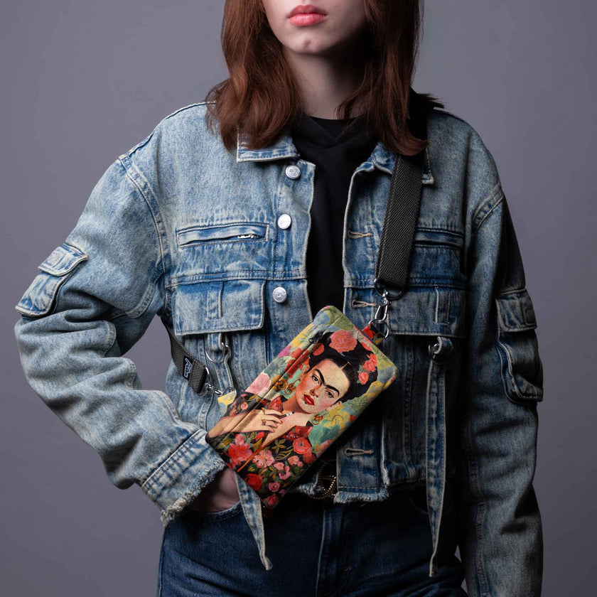 Fifth pocket Imagine 