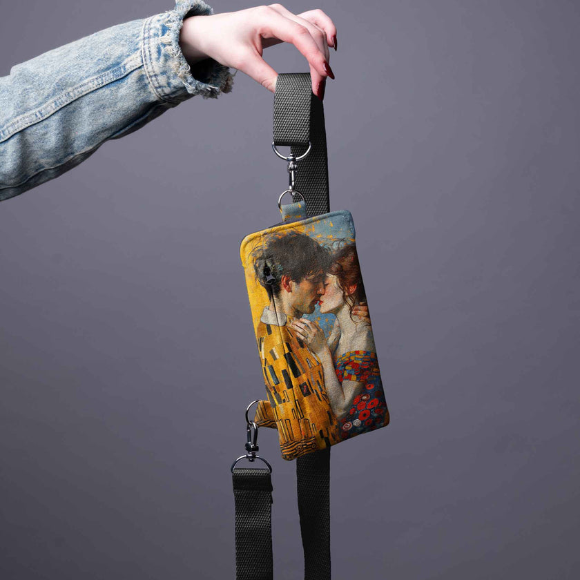 Fifth pocket Imagine 