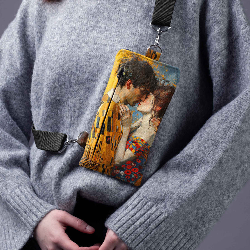 Fifth pocket Imagine 