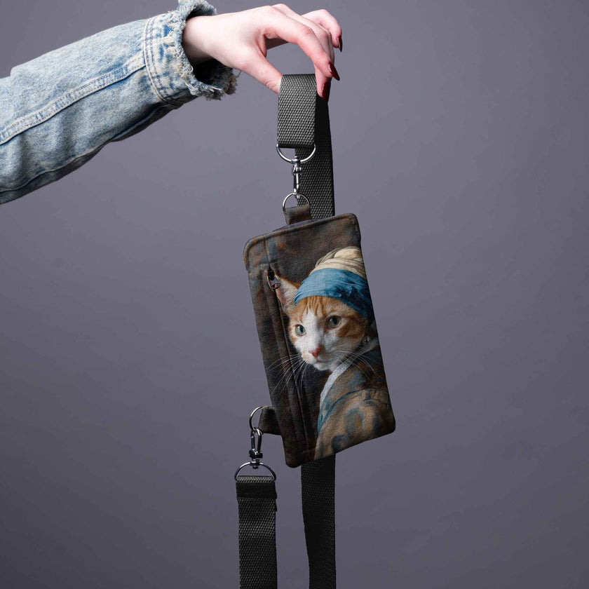 Fifth pocket Imagine 