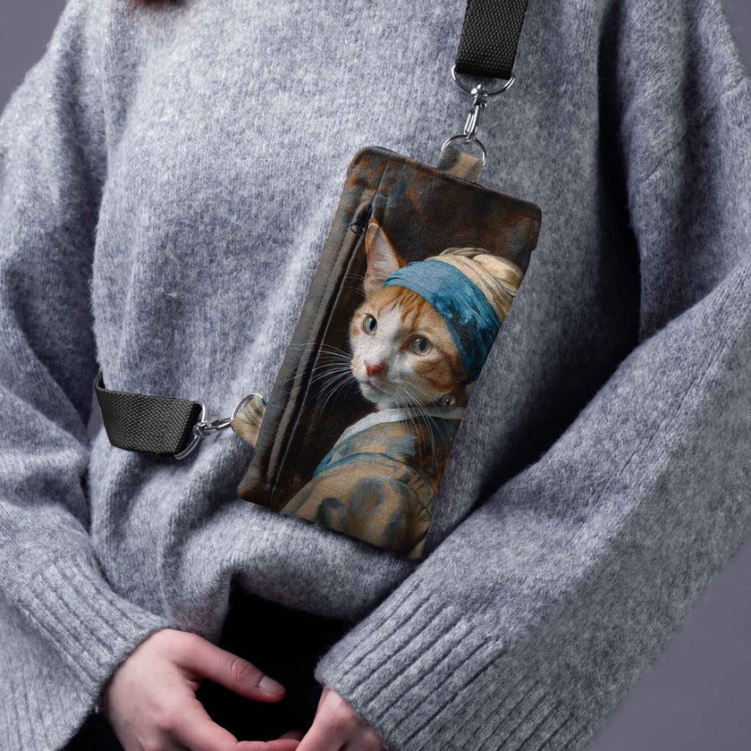 Fifth pocket Imagine 