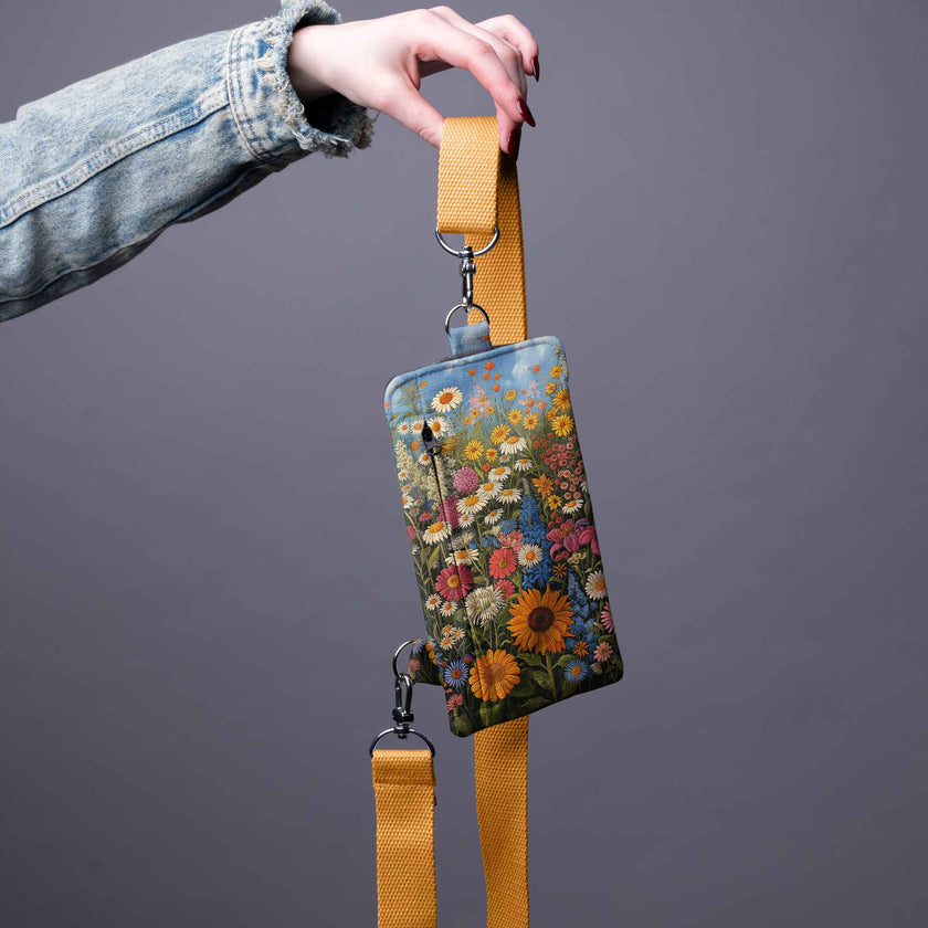 Fifth pocket Imagine 