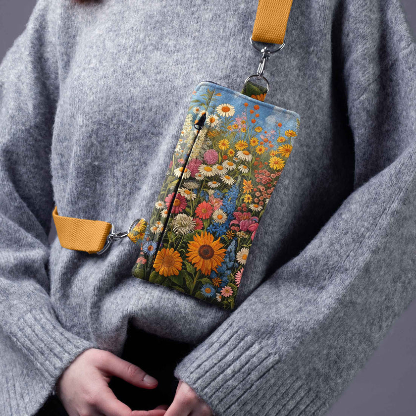 Fifth pocket Imagine 