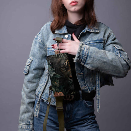 Fifth pocket Imagine 