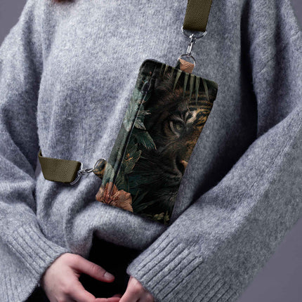 Fifth pocket Imagine 