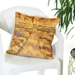 Decorative cushion MK Čiurlionis 