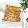 Decorative cushion MK Čiurlionis 