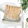 Decorative cushion MK Čiurlionis 