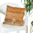 Decorative cushion MK Čiurlionis 