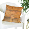 Decorative cushion MK Čiurlionis 