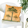 Decorative cushion MK Čiurlionis 