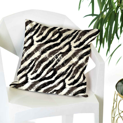 Decorative cushion Classy 