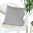 Decorative cushion Classy 