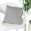 Decorative cushion Classy 