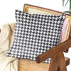 Decorative cushion Classy 