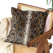 Decorative cushion Classy 