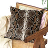 Decorative cushion Classy 