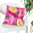 Decorative cushion Imagine 