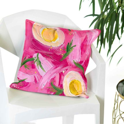 Decorative cushion Imagine 
