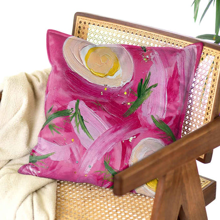 Decorative cushion Imagine 