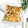 Decorative Cushion William Morris 