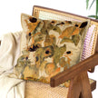 Decorative Cushion William Morris 