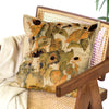 Decorative Cushion William Morris 