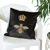 Decorative cushion 