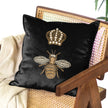 Decorative cushion 