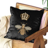 Decorative cushion 