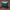 Decorative cushion 