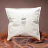 Decorative cushion Secret Love 