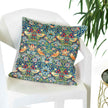 Decorative cushion Imagine 