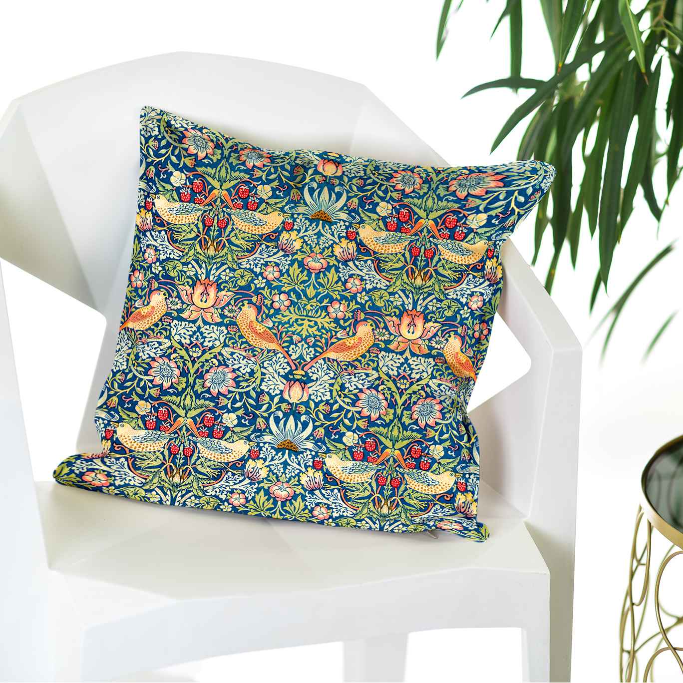 Decorative cushion Imagine 