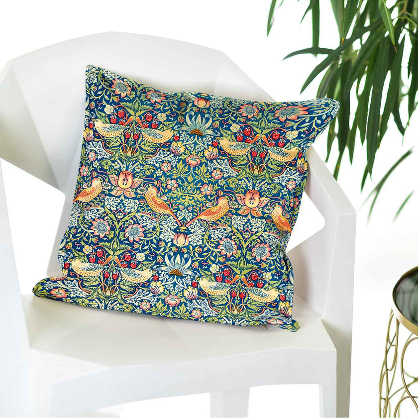 Decorative cushion Imagine 