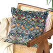 Decorative cushion Imagine 