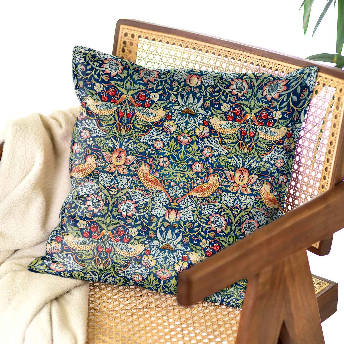 Decorative cushion Imagine 