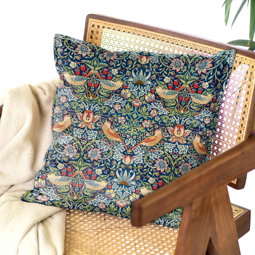 Decorative cushion Imagine 