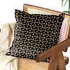 Decorative cushion 