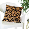 Decorative cushion Classy 