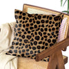 Decorative cushion Classy 