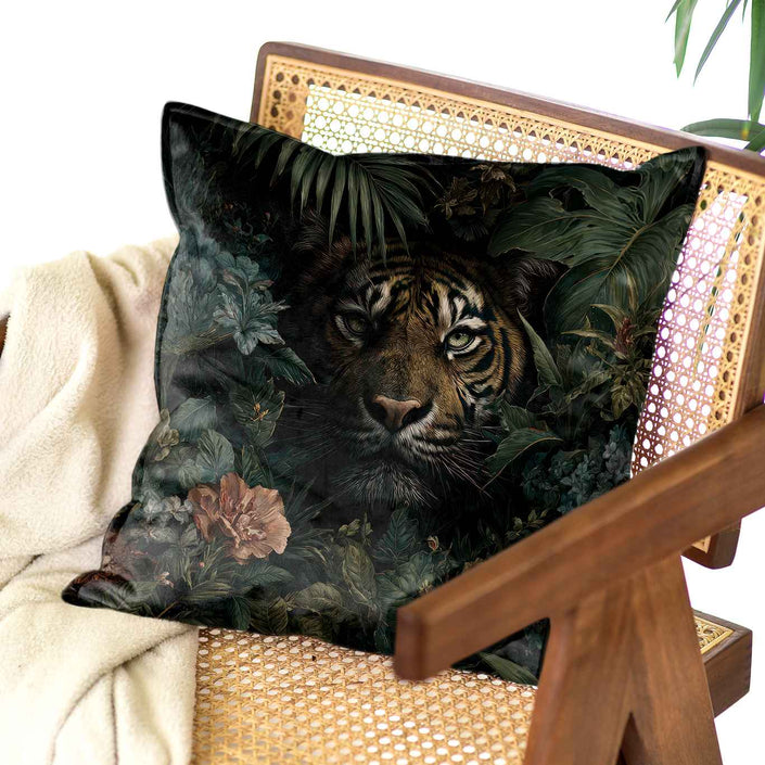 Decorative cushion Imagine 