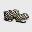 Penalas Classy „Zebras